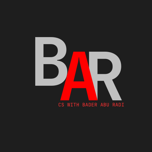 Bader Abu Radi
